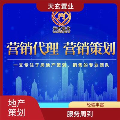 榆林商業地產產品策劃與企業發展策略