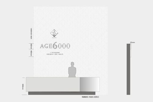 六千歲山茶油品牌策劃與設計 構建健康與品質的食品企業(yè)品牌